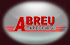 Abreu Tapeceiro