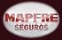 Primo Seguros  (0)