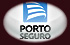 Primo Seguros  (0)